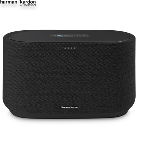 Loa Harman Kardon Citation 300 8